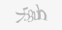 セキュリティコード